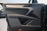 Porsche Cayenne Electric Pano HuD Venti HD-Mat - náhled 14