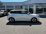 Suzuki Swift automat Elegance - náhled 7