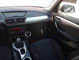 BMW X1 (2014) xDrive18d, 4X4, Serv.kniha - náhled 8