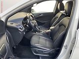 Mercedes-Benz Třídy B (2012) 1.8CDi, ČR, servis.kniha - náhled 9