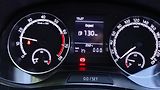 Škoda Fabia 1.0TSi Ambition + sada kol - náhled 12