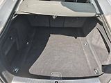 Audi A5 35 ST7 2,0TFSI - náhled 23