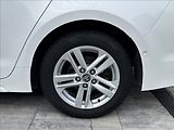 Toyota Corolla 1,2 Turbo 115PS  TS Comfort - náhled 45