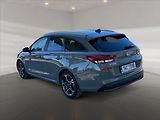Hyundai i30 1,0 T-GDI N-line - náhled 3