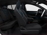 Volvo EX30 PLUS P5 Long Range RWD 200kW - náhled 9