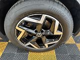 Volkswagen Touareg 3.0Tdi*1-MAJ*DPH*ELEGANCE* - náhled 8