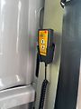 Opel Movano 3-stranný Sklápěč 3500 Heavy - náhled 15
