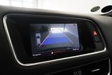 Audi SQ5 3.0 TDi QUATTRO AUTOMAT - náhled 22