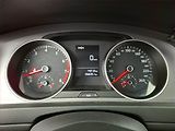 Volkswagen Golf (2013) 1.2 TSI - náhled 11