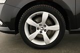 Škoda Fabia (2020) Ambition 1.0 TSI, Serv.kniha - náhled 12