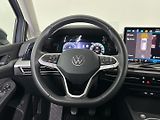 Volkswagen Golf People - náhled 18