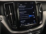 Volvo XC60 B4 AWD DARK PLUS AUT  - náhled 45