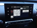 Citroën C4 Cactus (2018) 1.2 PureTech, Serv.kniha - náhled 15