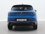 Alfa Romeo Tonale 1,5 117kW LED CZ DPH - náhled 6