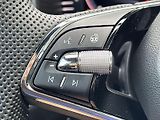 Škoda Karoq (2023) 1.5 TSI Sportline - náhled 20