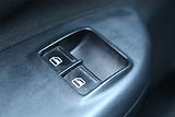 Škoda Octavia (2009) 1.6, Navi, Tempomat - náhled 15