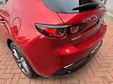 Mazda 3 (2019) 2.0i G-122 Ad.LED Bose Kamera - náhled 44