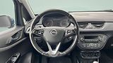 Opel Corsa Enjoy D 1,4 XEJ 5MT(66kW/90HP) - náhled 16