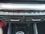 Škoda Octavia (2020) 2.0 TDI, ČR, Ambition - náhled 19