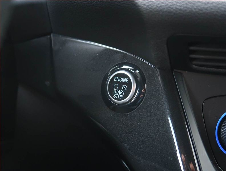 Ford Kuga (2019) 2.0 TDCi - fotka 20 z 26