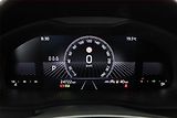 Škoda Kamiq (2024) 1.0 TSI, Drive, FullLed - náhled 8