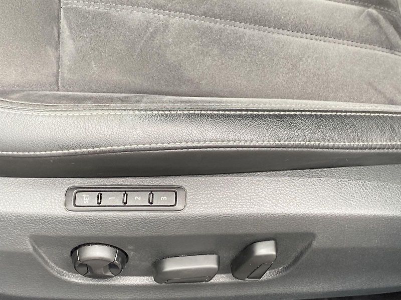 Škoda Superb (2022) 1.5 TSI Style+ - fotka 36 z 40