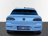 Volkswagen Arteon Shooting Brake R-line 2.0 TDI DSG 147kW - náhled 9
