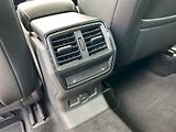 Škoda Karoq (2022) Style PLUS 1.5 TSI 110 kW - náhled 30