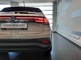 Volkswagen Taigo (2022) 1.0 TSI (70kW/95k) Life - náhled 25