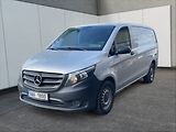 Mercedes-Benz Vito 2,0 116CDI L KAWA RWD - náhled 2