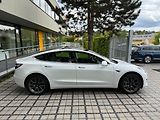 Tesla Model 3 SR Plus REZERVACE - náhled 38