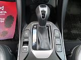 Hyundai Santa Fe 2,2 CRDi,145kW,NovéČR,Premium - náhled 18
