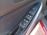Opel Grandland X 1,2 Turbo - náhled 12