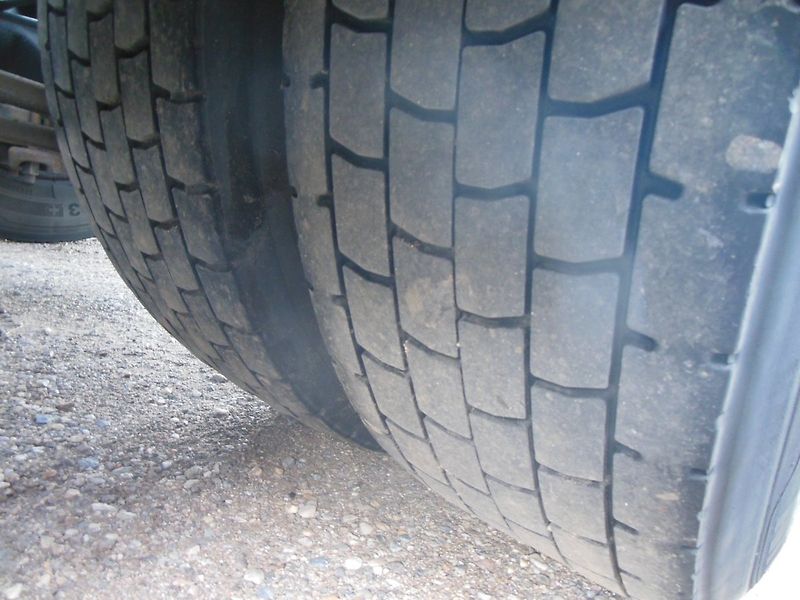 Renault Magnum DXi 480, Standart, EURO 5 EEV - fotka 7 z 22