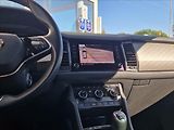 Škoda Kodiaq 1,5 TSI 110kW AMBITION +ALUZIM - náhled 26