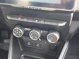 Dacia Duster 2022 ČR TCe 100 LPG Comfort - náhled 12