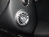 Škoda Karoq (2024) Fresh 1.5 TSI - náhled 20