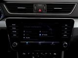 Škoda Superb (2019) AMBITION 2.0TDI 110KW DSG CANT - náhled 28
