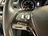 Volkswagen Touran 2.0 TDI BMT Highline DSG - náhled 9