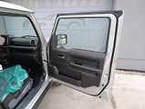 Suzuki Jimny 1.5 ALLGRIP LONG 75kW 4X4 GLX - náhled 25