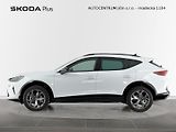 Cupra Formentor (2025) 2.0 TSI 150kW 4x4 DSG - náhled 2