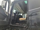 Ford Ostatní (2021) - náhled 8
