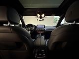 BMW Řada 5 530d xDrive M-Sport Laser FCL - náhled 23