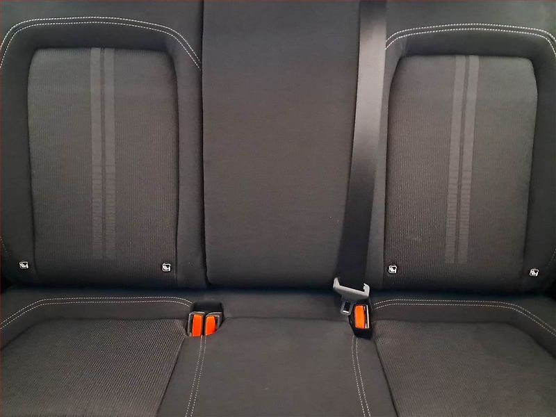 Fiat Tipo (2017) 1.4 16V, ČR,1.maj, Serv.kniha - fotka 10 z 14