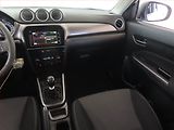 Suzuki Vitara (2023) 1.4 BoosterJet - náhled 8