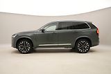 Volvo XC90 (2026) T8 AWD Plug-in BRIGHT PLUS 7m - náhled 9