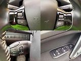 Peugeot 308 bHDi SW CZ *SERV.KNÍŽKA*   - náhled 41