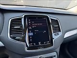 Volvo XC90 2,0 D5 AWD Momentum AT ČR - náhled 23
