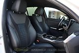 BMW Řada 3 320D XDRIVE M-SPORT ČR HUD - náhled 17