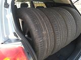 Chevrolet Captiva 2,0 CDTi /110 kW/ 4x4 - náhled 6